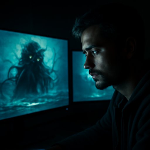 555rr সি থিম গেম মেনু
