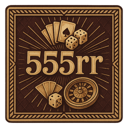 555rr bKash Nagad Rocket পেমেন্ট